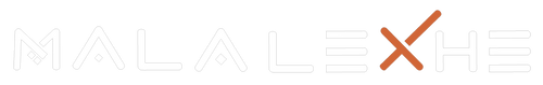 Mala Lexhe